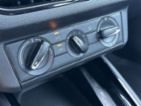 Škoda Scala, 1.0 TSI Ambition, hatchback, benzin