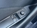 Škoda Scala, 1.0 TSI Ambition, hatchback, benzin