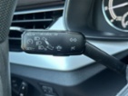 Škoda Scala, 1.0 TSI Ambition, hatchback, benzin