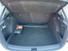 Škoda Scala, 1.0 TSI Ambition, hatchback, benzin