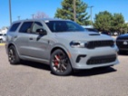 Dodge Durango, SRT Hellcat, dodání 3 týdny, SUV,