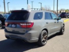 Dodge Durango, SRT Hellcat, dodání 3 týdny, SUV,