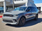 Dodge Durango, SRT Hellcat, dodání 3 týdny, SUV,