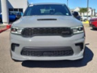 Dodge Durango, SRT Hellcat, dodání 3 týdny, SUV,