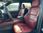 Dodge Durango, SRT Hellcat, dodání 3 týdny, SUV,