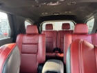 Dodge Durango, SRT Hellcat, dodání 3 týdny, SUV,