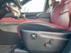 Dodge Durango, SRT Hellcat, dodání 3 týdny, SUV,