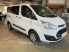 Ford Transit Custom, 9míst 2.0TDCi Trend, TREND