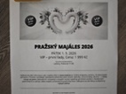 Pražský Majáles