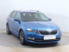 Skoda Octavia, 2.0 TDILaurin&Klement , 4X4,