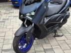 Yamaha X-Max 300 r.v.2023