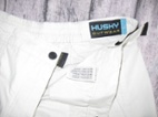 Dámské šortky HUSKY