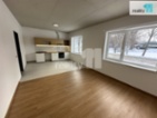 Pronájem bytu 2+kk, 53 m2, ulice V