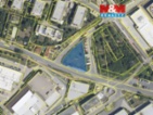 Prodej pozemku 1 622 m² v Letňanech