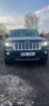 Jeep Grand Cherokee 3,0