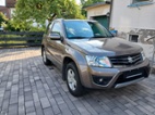 Suzuki Grand Vitara 1.6i City benzín 78k