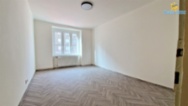 Pronájem bytu 2+kk, 60 m2, Jana Želivského, Praha