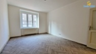 Pronájem bytu 2+kk, 60 m2, Jana Želivského, Praha