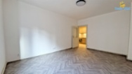 Pronájem bytu 2+kk, 60 m2, Jana Želivského, Praha