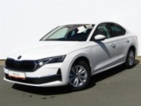Škoda Octavia, Selection 2.0 TDI 85 kW, liftback,
