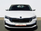 Škoda Octavia, Selection 2.0 TDI 85 kW, liftback,
