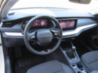 Škoda Octavia, Selection 2.0 TDI 85 kW, liftback,