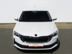Škoda Octavia, Selection 2.0 TDI 85 kW, liftback,