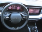 Škoda Octavia, Selection 2.0 TDI 85 kW, liftback,