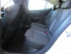 Škoda Octavia, Selection 2.0 TDI 85 kW, liftback,