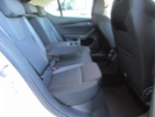 Škoda Octavia, Selection 2.0 TDI 85 kW, liftback,