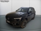 Volvo XC90, 2,0  T8  Plus Dark, SUV, hybridní -