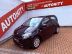 Škoda Citigo, 1.0 MPi Cool Edition, Serviska,