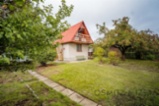 Prodej chaty Čilina, Plzeňské předměstí, Rokycany