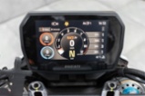 Ducati, elektromotorka
