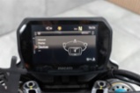 Ducati, elektromotorka
