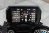 Ducati, elektromotorka