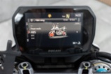 Ducati, elektromotorka