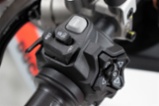 Ducati, elektromotorka