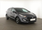 Hyundai i30, 1.6 GDI, Automat, Navi, Tempomat,,