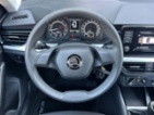 Škoda Scala, 1.0 TSI Ambition, hatchback, benzin