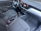 Škoda Scala, 1.0 TSI Ambition, hatchback, benzin