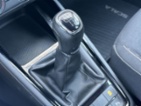 Škoda Scala, 1.0 TSI Ambition, hatchback, benzin