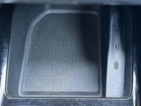 Škoda Scala, 1.0 TSI Ambition, hatchback, benzin