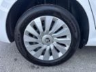 Škoda Scala, 1.0 TSI Ambition, hatchback, benzin