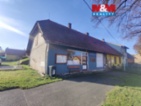 Prodej nebytové stavby, 80 m², Klášterní Skalice