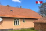 Prodej nebytové stavby, 80 m², Klášterní Skalice