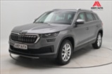 Škoda Kodiaq, 2,0 TDI 110kW DSG Style Záruka, SUV,