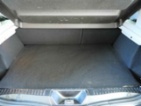 Dacia Sandero, 0.9 TCe Stepway, Stepway, hatchback