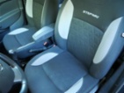 Dacia Sandero, 0.9 TCe Stepway, Stepway, hatchback