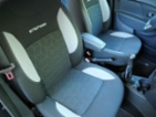 Dacia Sandero, 0.9 TCe Stepway, Stepway, hatchback